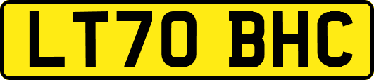 LT70BHC