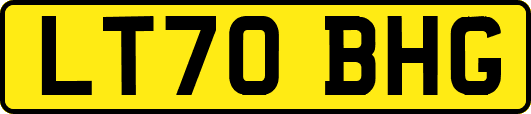 LT70BHG