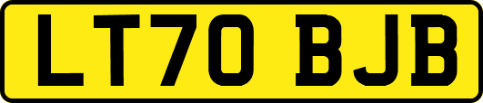 LT70BJB