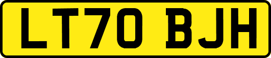 LT70BJH