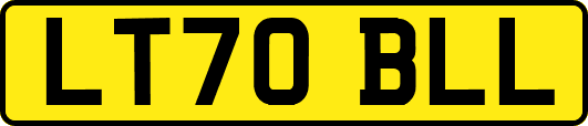 LT70BLL