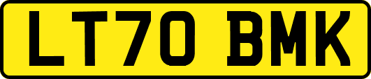 LT70BMK