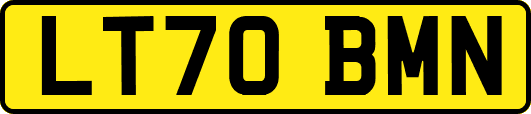 LT70BMN