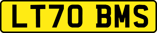 LT70BMS