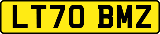 LT70BMZ
