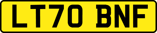 LT70BNF