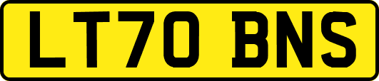LT70BNS