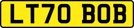 LT70BOB