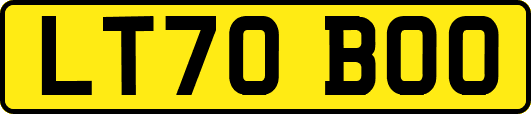 LT70BOO
