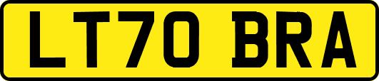 LT70BRA