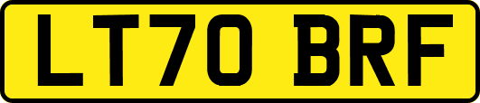 LT70BRF