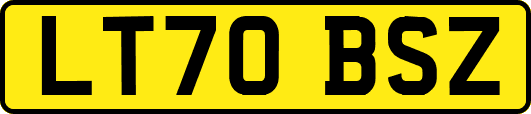 LT70BSZ