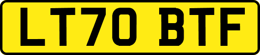 LT70BTF