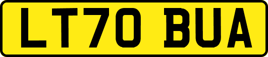 LT70BUA