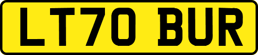 LT70BUR