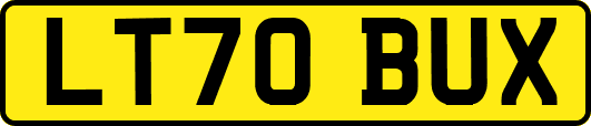 LT70BUX