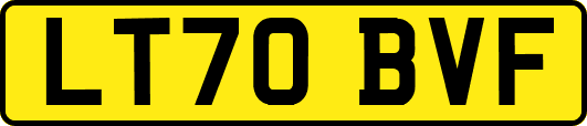 LT70BVF
