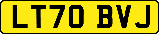 LT70BVJ