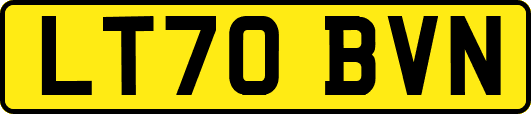 LT70BVN