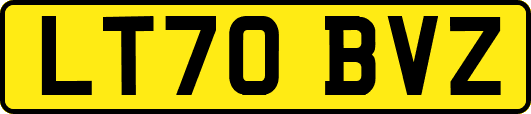 LT70BVZ