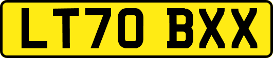 LT70BXX