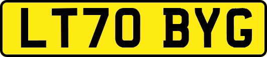 LT70BYG