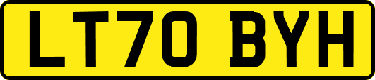 LT70BYH