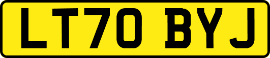 LT70BYJ