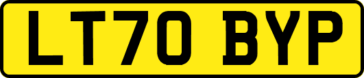LT70BYP