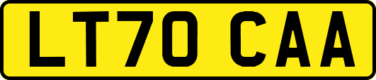 LT70CAA