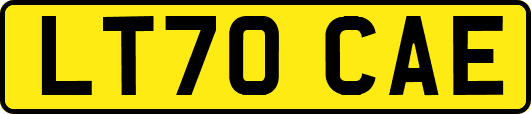LT70CAE