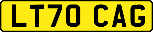 LT70CAG