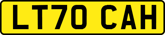 LT70CAH