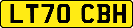 LT70CBH