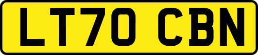 LT70CBN