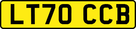 LT70CCB
