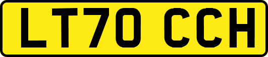 LT70CCH