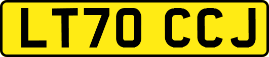 LT70CCJ