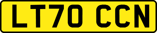 LT70CCN