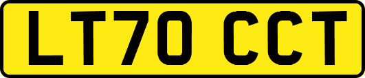 LT70CCT