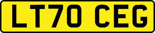 LT70CEG