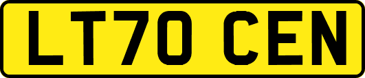 LT70CEN