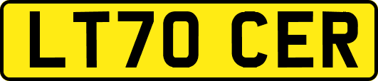 LT70CER