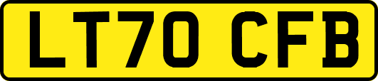 LT70CFB