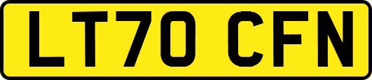 LT70CFN
