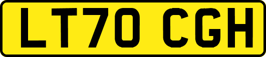 LT70CGH