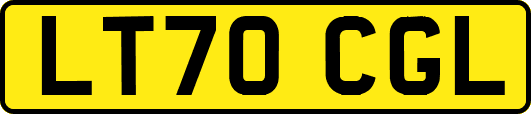 LT70CGL