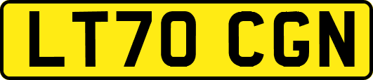 LT70CGN