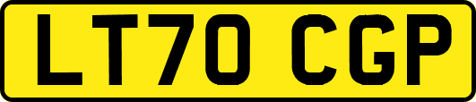 LT70CGP