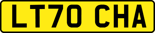 LT70CHA